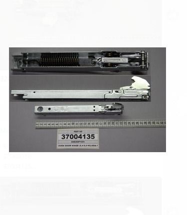 Vestel Fırın Kapak Menteşesi - 37004135