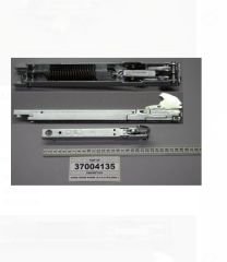 Vestel Fırın Kapak Menteşesi - 37004135