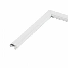 Bosch Buzdolabı Geçme Kapı Contası - 67,5 x 128 cm