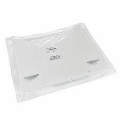 Bosch Buzdolabı 60'lık Strafor - 708026