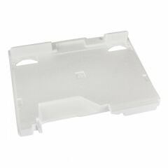 Bosch Buzdolabı 60'lık Strafor - 708026