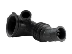 KAZAN FİLTRE ARA HORTUM SAMSUNG DC67-00335A