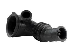 KAZAN FİLTRE ARA HORTUM SAMSUNG DC67-00335A