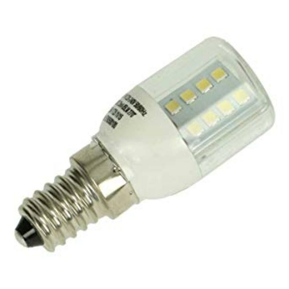 Buzdolabı Led Ampül 0,8W