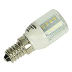 Buzdolabı Led Ampül 0,8W