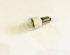 Buzdolabı Led Ampül 0,5W