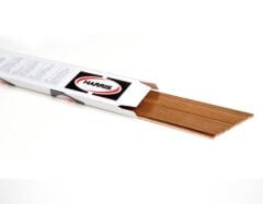 Kaynak Teli 2.0 x 500 mm İnce - 1 Kg