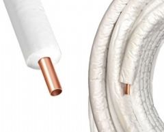 1/4''  0.80 / 9mm