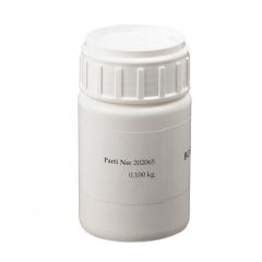 Kaynak Tozu ( Borax ) - 100 gr