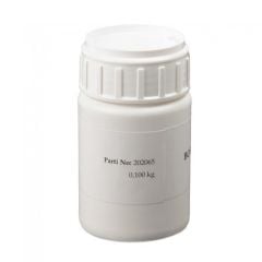 Kaynak Tozu ( Borax ) - 100 gr