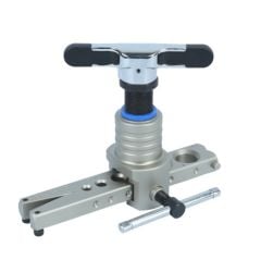 AİTCOOL AFT-E808 1/4'', 5/16'', 3/8'', 1/2'', 5/8'', 3/4'' TORKLU HAVŞA ALETİ