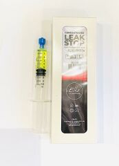Gaz Kaçak Tıkama Elke R600A /  R290 - 6 Ml