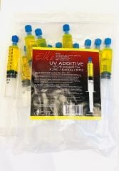 Gaz Kaçak Boyası R600A/R290 / 7,5 Ml