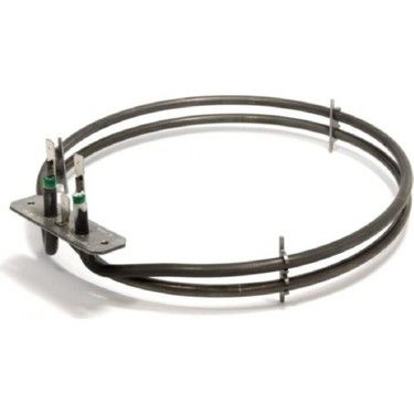 Arçelik Turbo Fırın Rezistans 2100W - 262900006