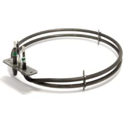 Arçelik Turbo Fırın Rezistans 2100W - 262900006
