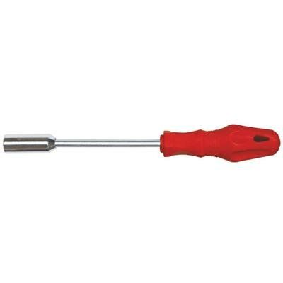 LOKMA TORNAVİDA 7 MM
