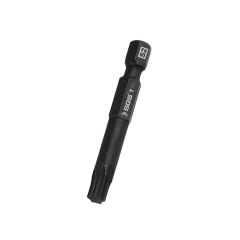 TORX UCLU BİTS T20X50 MM