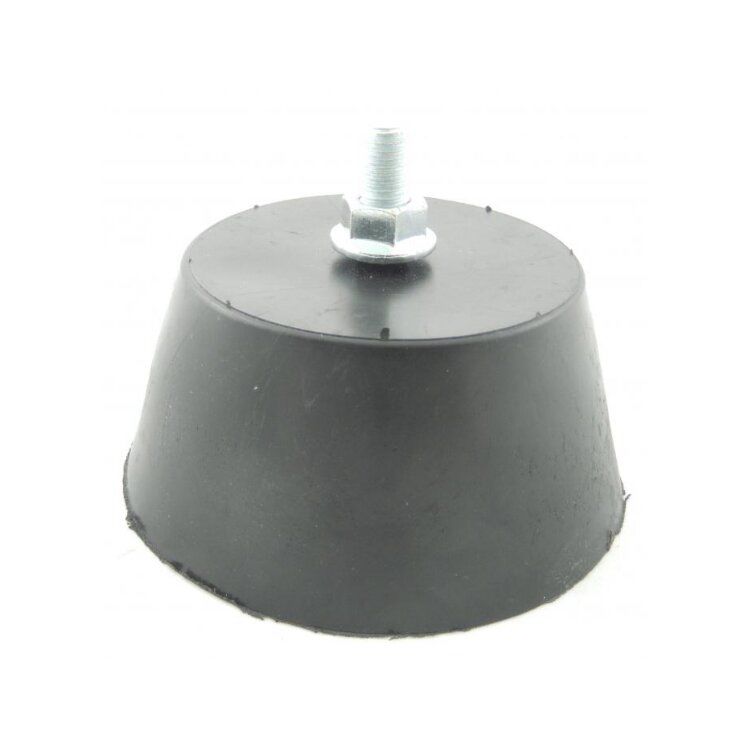 KLİMA YER TAKOZU 110X1