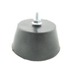 KLİMA YER TAKOZU 110X1