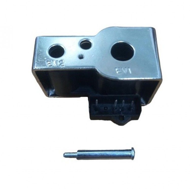 845 Gaz Valfi Bobini