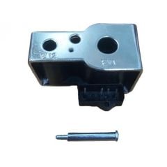 845 Gaz Valfi Bobini