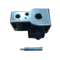 845 Gaz Valfi Bobini