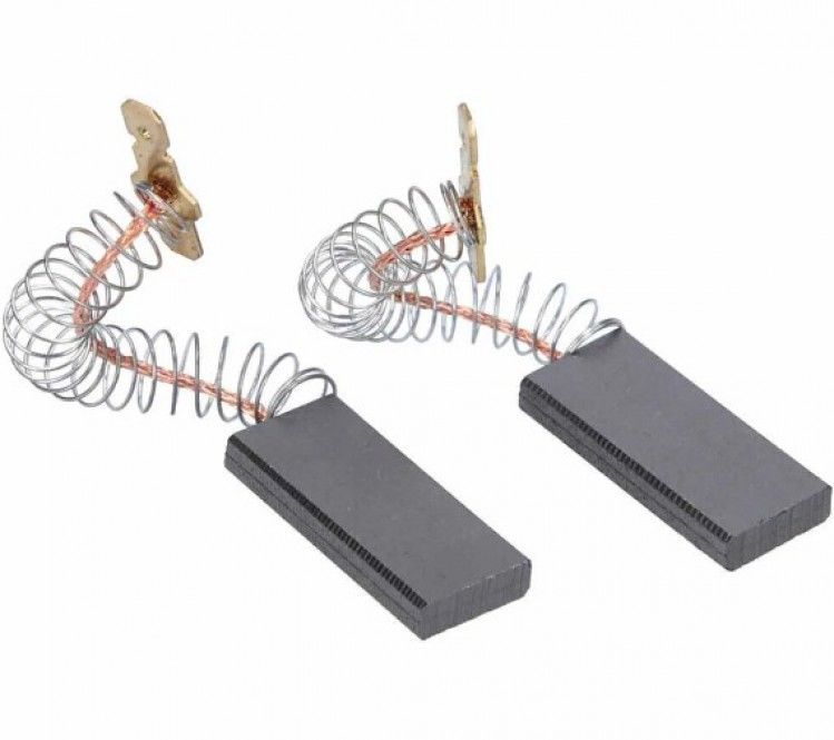 Bosch Maxx Sandviç Kömür Orj. Cod. - 00154740