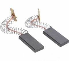 Bosch Maxx Sandviç Kömür Orj. Cod. - 00154740