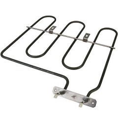 Arçelik Fırın Rezistans 1600W - 462300004