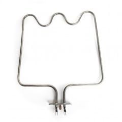 Simfer Küçük Tip Fırın Rezistans - 1200W