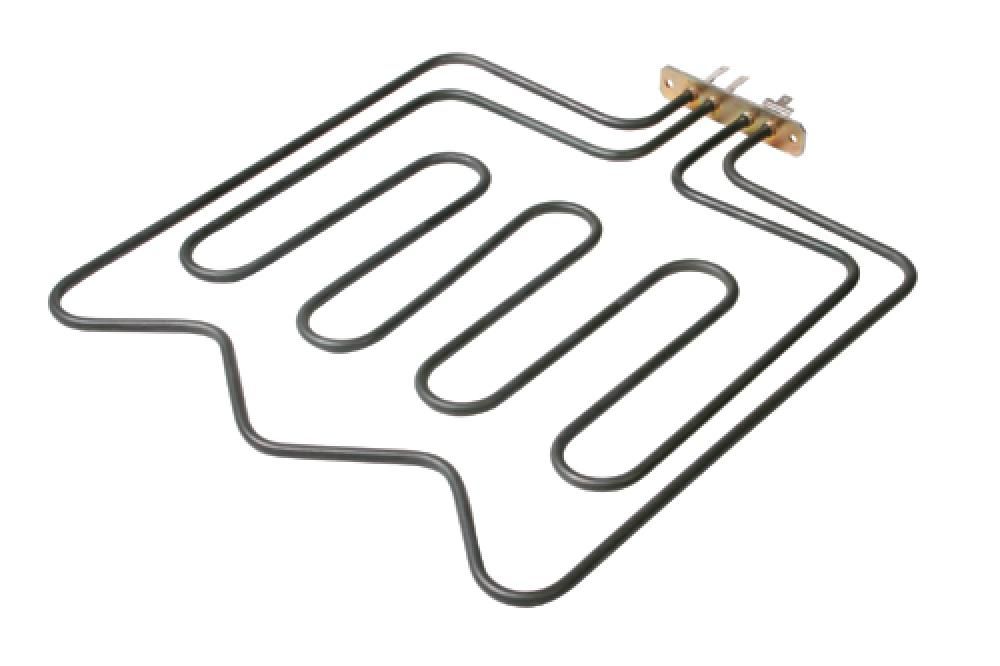 Arçelik Fırın Üst Rezistans 1200W+1500W