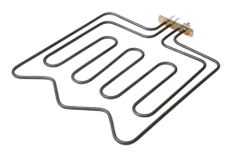 Arçelik Fırın Üst Rezistans 1200W+1500W