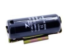 TECHSUN 88-108 uf 220/250V.START KONDANSATÖR