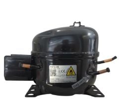 DANFU PW 12OB 1/4 HP R600A EV TİPİ KOMPRESÖR