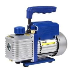 AİTCOOL VP140 TEK KADEME 6m³ KAPASİTELİ VAKUM POMPASI
