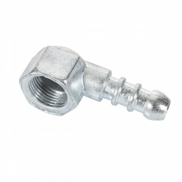 Ocak - Fırın Lpg Pipo - 3/8''