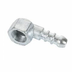 Ocak - Fırın Lpg Pipo - 3/8''