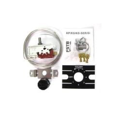 FSTB K54P1168 1.2mt DERİN DOND. TERMOSTAT