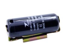 64-77 uf 220/250V.START KONDANSATÖR