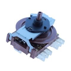 Vestel Fırın ( Hotplate ) Komütatör - 32009866