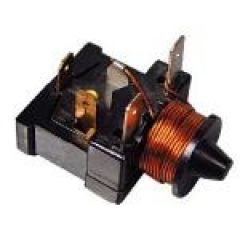 RÖLE 6015 1/4 Danfoss