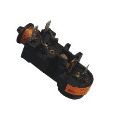 RÖLE Embraco 1/4 FF 8.5