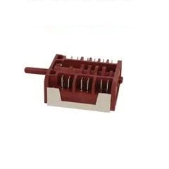 Bosch Fırın Komütatör - 00629024