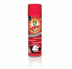 Refrigeration Technologies - RT375A - Viper Klima Kondanser Temizleme Köpüğü