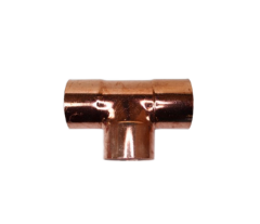 BAKIR ''T'' 1/4