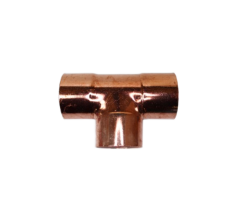 BAKIR ''T'' 1/2