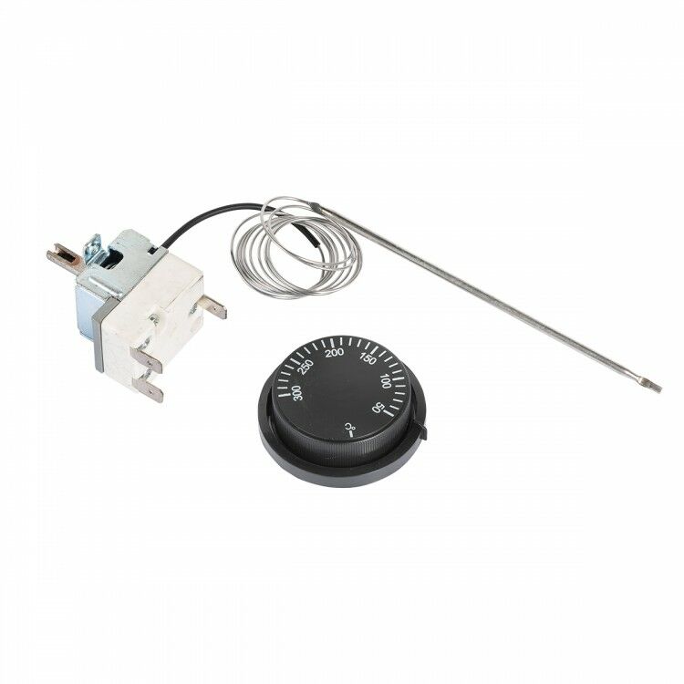 50 - 320 C Termostat