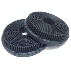 Simfer Karbon Filtre (3 Tırnak)