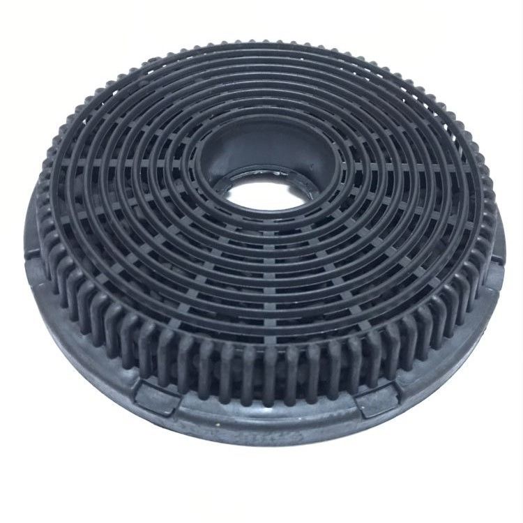 Simfer Karbon Filtre (3 Tırnak)