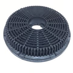 Simfer Karbon Filtre (3 Tırnak)